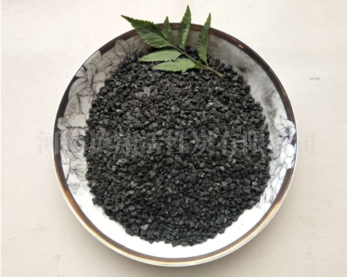 酒類(lèi)專(zhuān)用椰殼活性