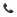 椰殼活性炭廠(chǎng)家