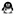 粉狀活性炭廠(chǎng)家