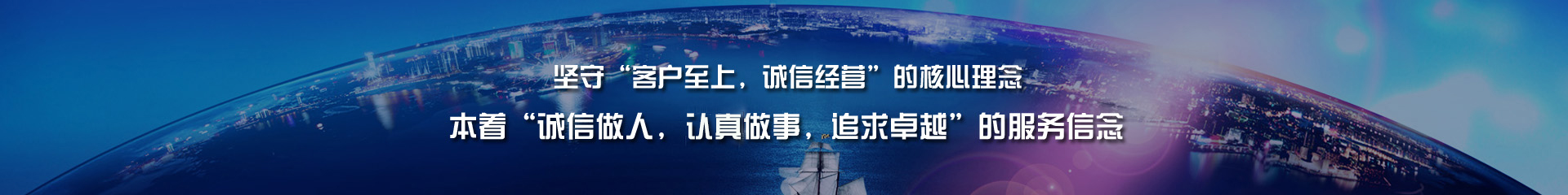柱狀活性炭廠(chǎng)家,椰殼活性炭廠(chǎng)家