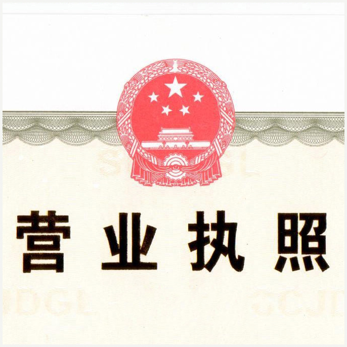 河南奧翔活性炭有限公司